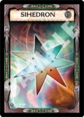 GameMastery Item Cards: Shattered Star Adventure Path