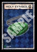 Pathfinder Campaign Cards: The Emerald Spire Superdungeon
