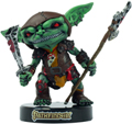PZOGOBLINV2-A