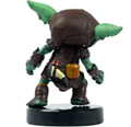 PZOGOBLINV2-B