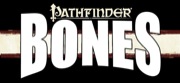 PathfinderBonesLogo