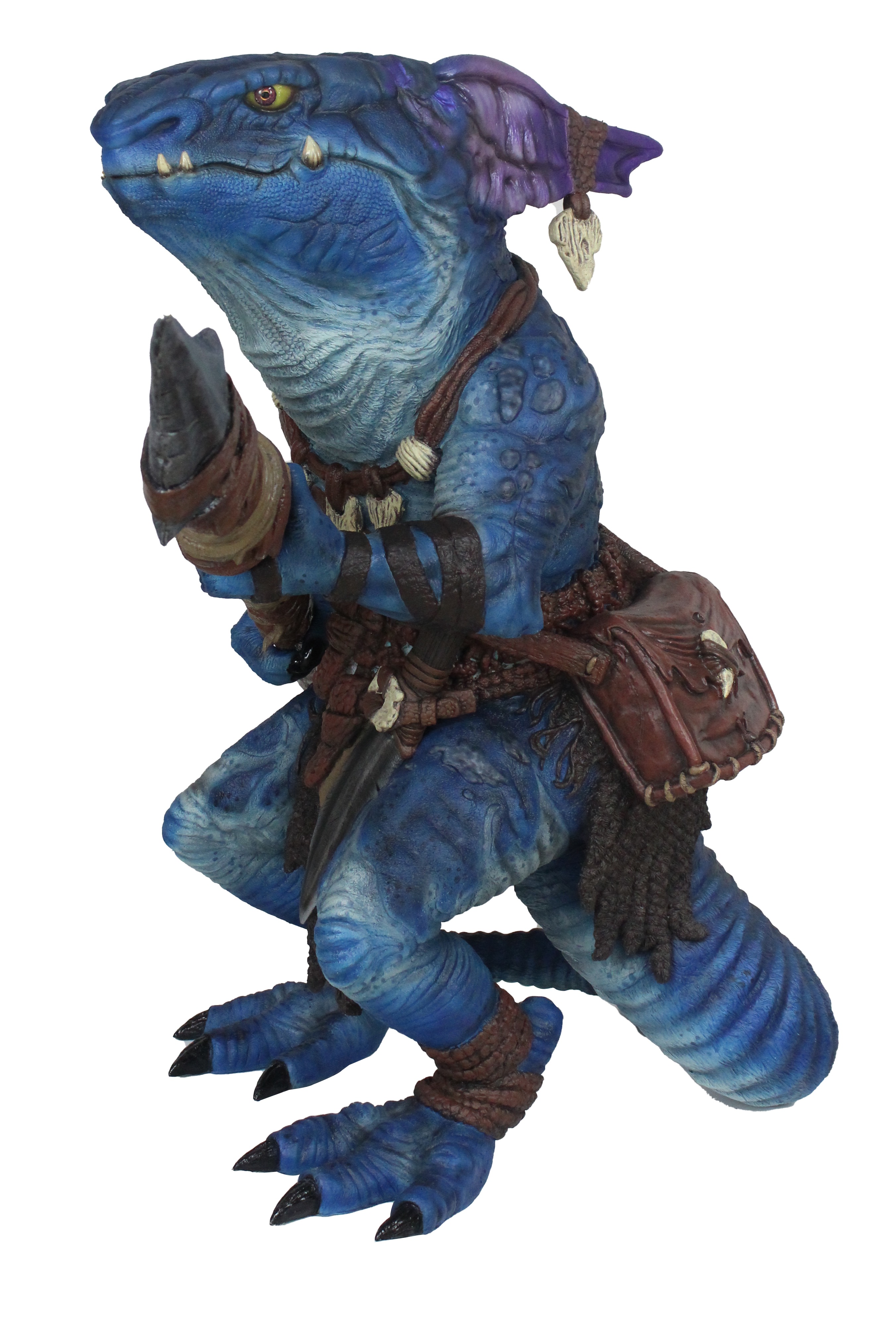 kobold pathfinder