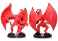 WZK70696Gargoyle