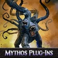 category-mythos