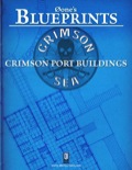 01GBLU89E