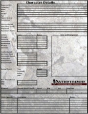 5PDPD001AE