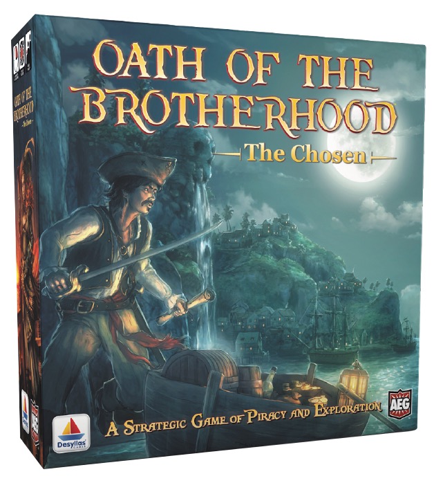 Brotherhood отзывы. Oath настольная игра. Brotherhood Unity настольная игра. Игра "New Dragon Oath". Brotherhood and Unity Board game.