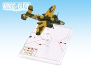 AGSWGS302B