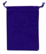 CHX02377