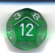 CHXPT12AA