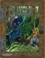DDSHANDBOOK1E