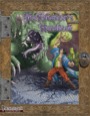 DDSHANDBOOK5E