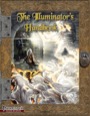 DDSHANDBOOK6E