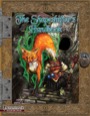DDSHANDBOOK7E