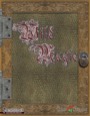 DDSWILDMAGICE