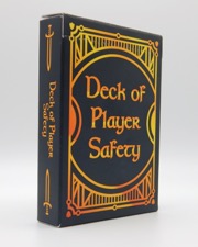 DOSDECK