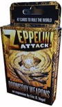 EHP2013