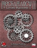 ENWMECH2E