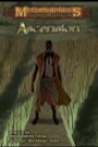 ENWMET03E
