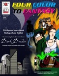 ENWNAP003E