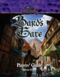 FGGBGPLAYERSGUIDEPDFE