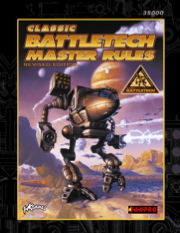 battletech battlemech manual pdf download