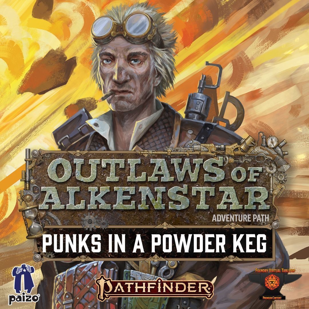 Punkbuster Kick me :( - Topics' Archive - ZLOFENIX Games