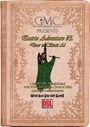 GMC003E