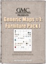 GMC2801E