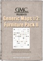 GMC2802E