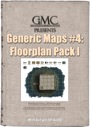 GMC2804E
