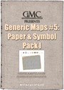 GMC2805E