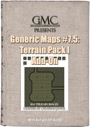 GMC28075E