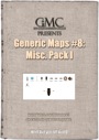 GMC2808E