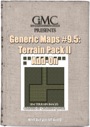 GMC28095E
