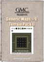 GMC2809E