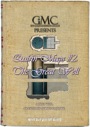 GMC802E