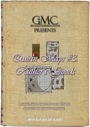 GMC803E
