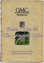 GMC804E