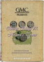 GMC807E