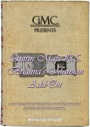 GMC8085E