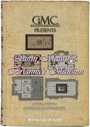 GMC808E