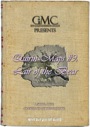 GMC809E