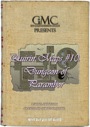 GMC810E