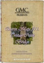 GMC811E