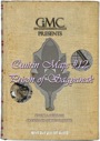 GMC812E