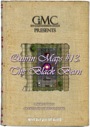 GMC813E