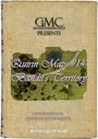 GMC814E