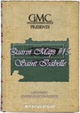 GMC815E
