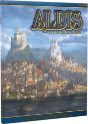 Paizo Com Blue Rose Rpg Aldis City Of The Blue Rose Paizo Com Blue Rose Rpg Aldis City Of The Blue Rose